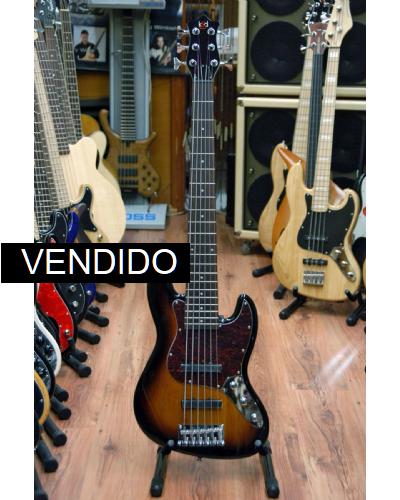 Ken Smith Design 606